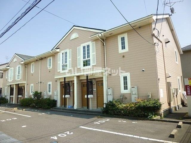 プラシード