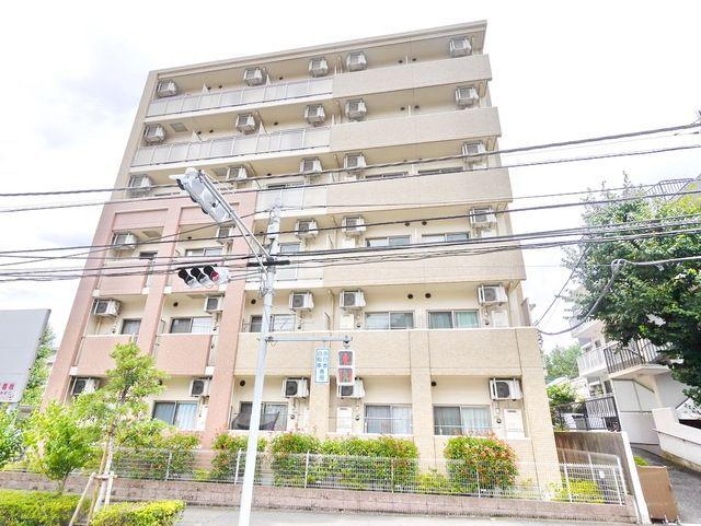 エテルノ
