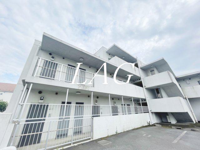 フォンターナ相模大野