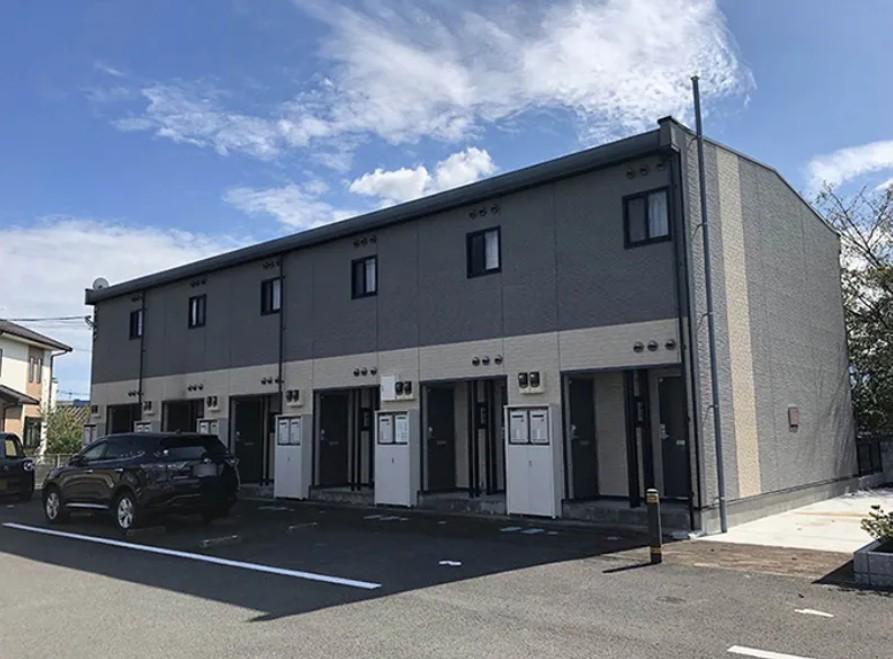 こまつしま