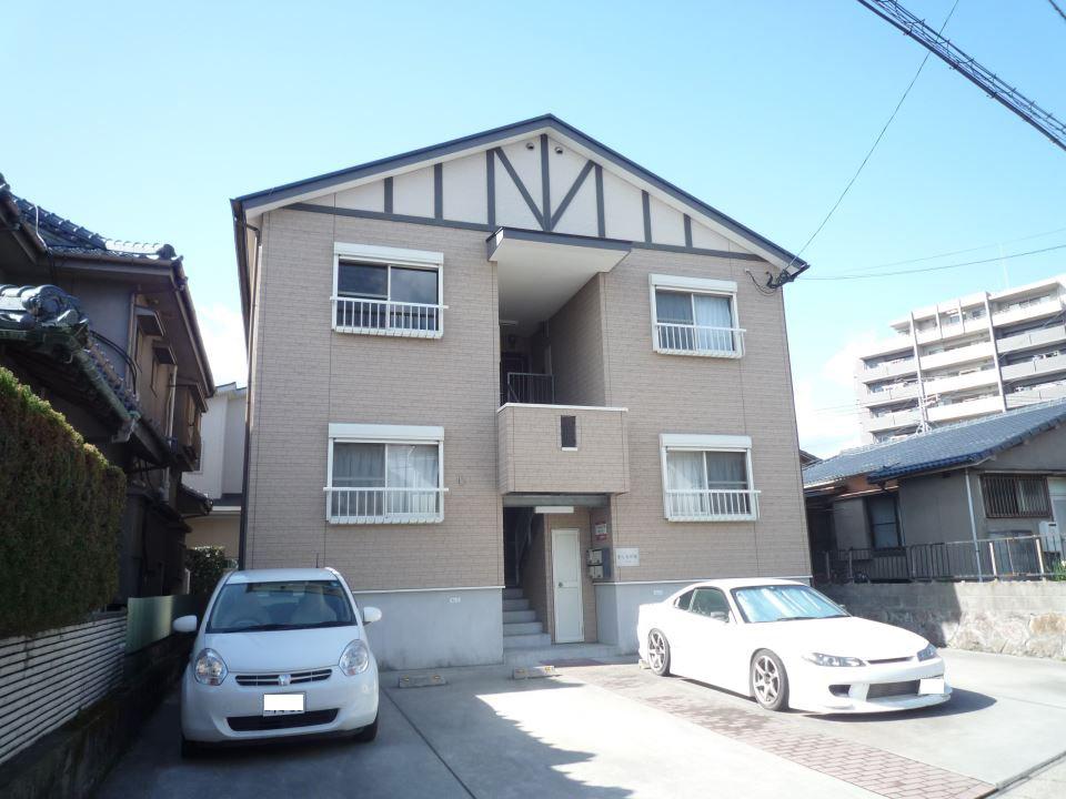KIKUNAGA08