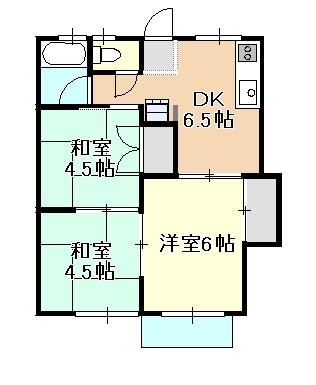 ピア倉田