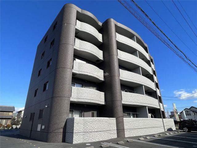 マスターズ・フォートII