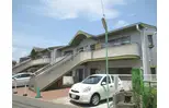 フローレンス鵠沼
