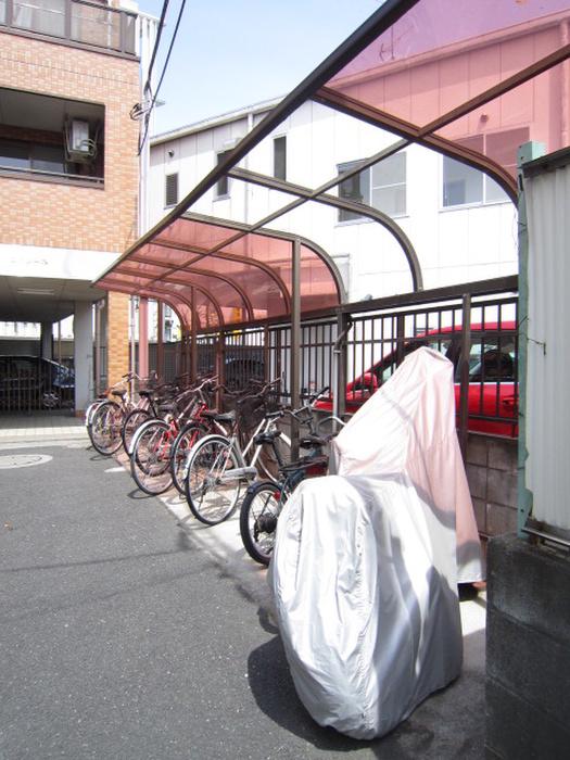エクメーネ