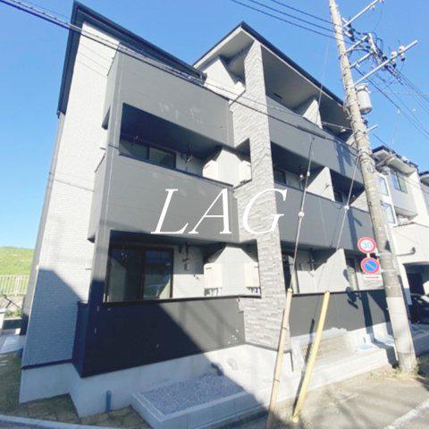 MELDIA西高島平