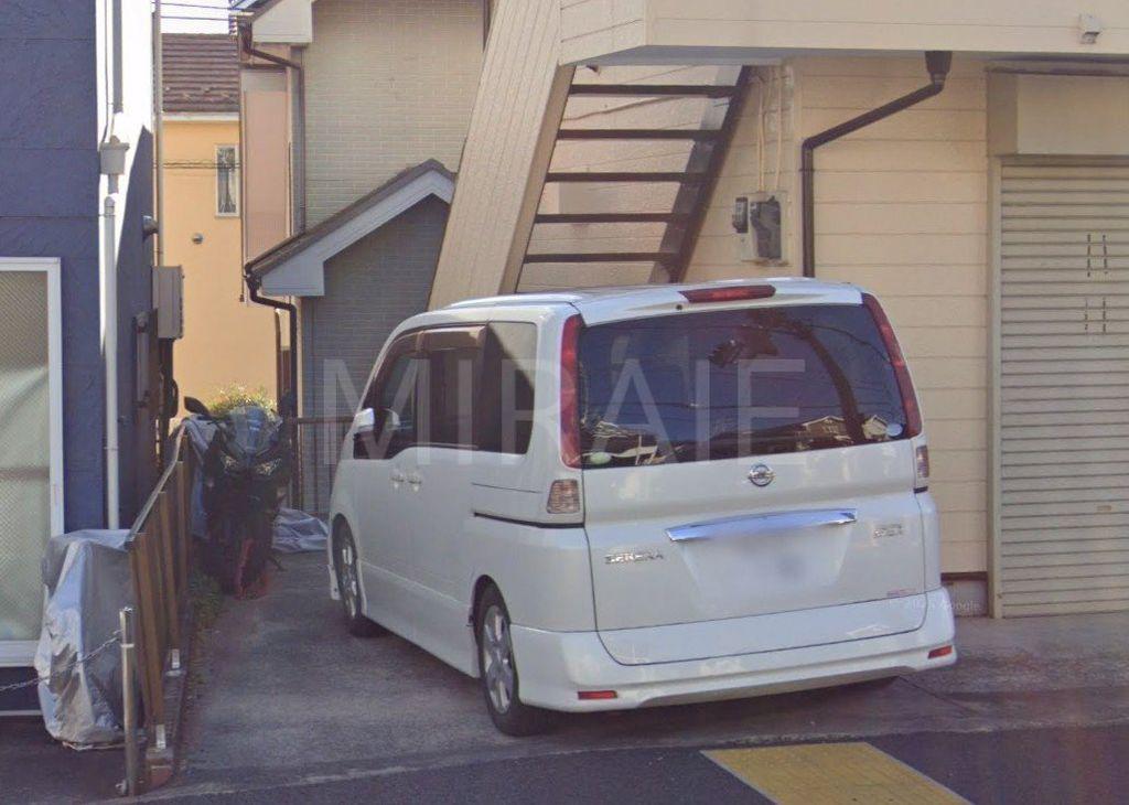 サンライズ成瀬