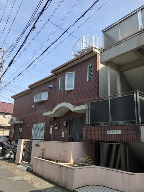 エクセルワタナベ