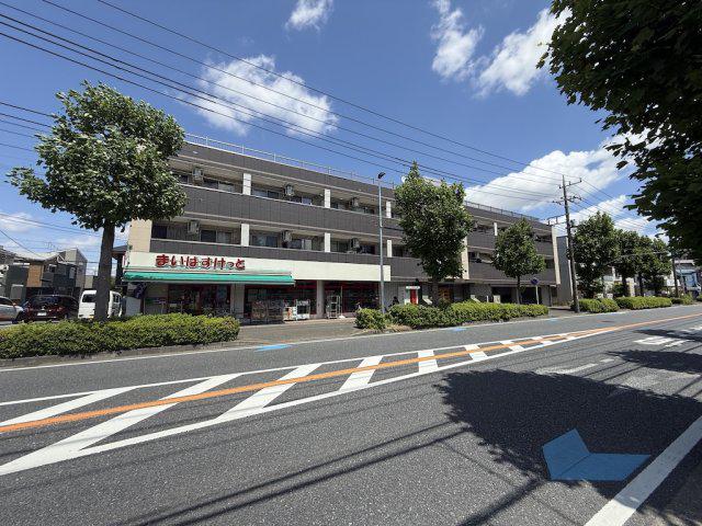 プルーズ