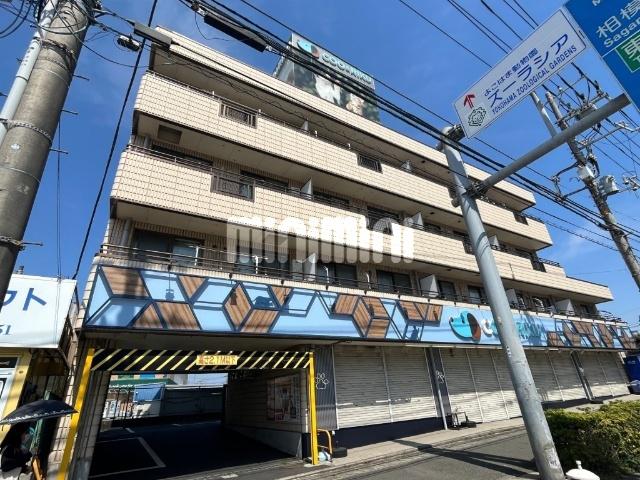 ふじビル