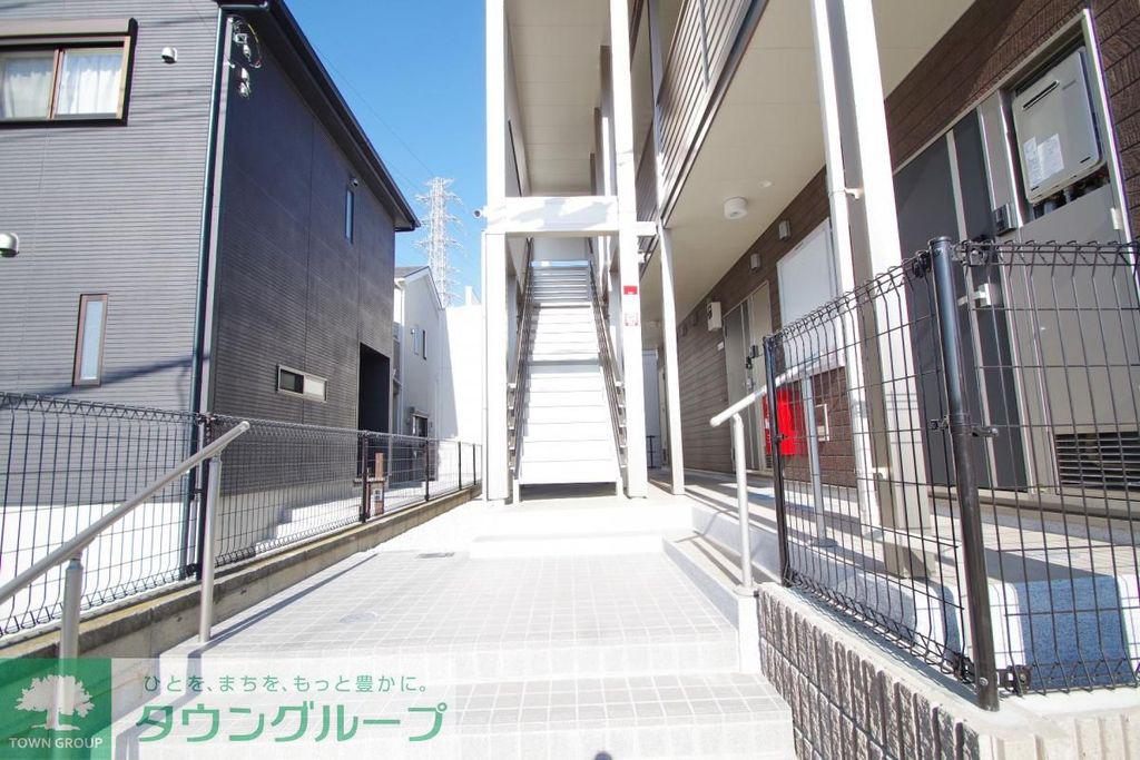 クレイノリズィエールII