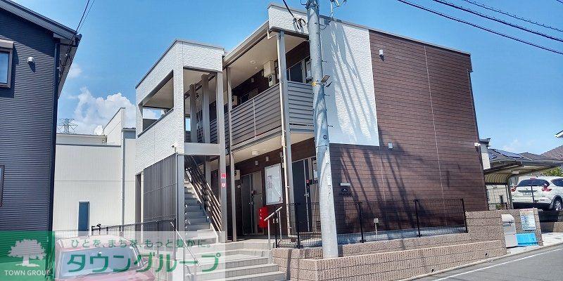 クレイノリズィエールII