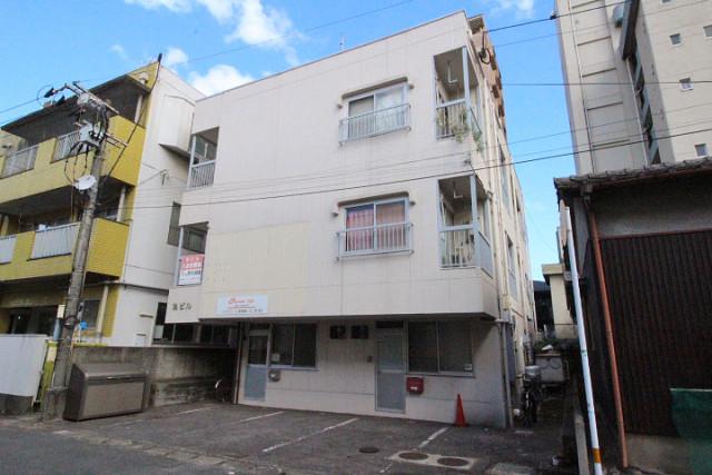 池ビル