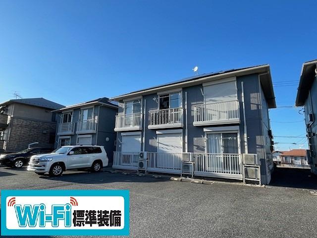 クロエ請西S