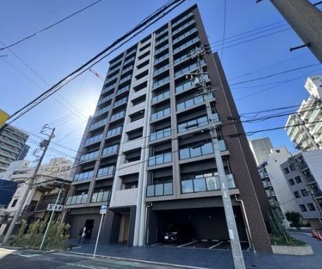 ザ・シンフォニア新栄