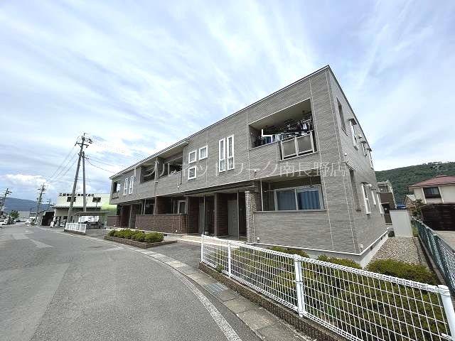 クラールA