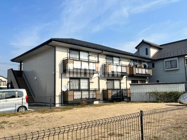 サンパティークブラン