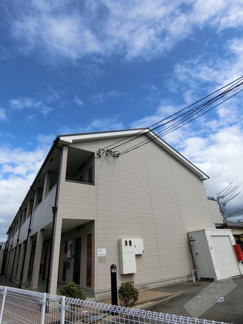 I PALACE