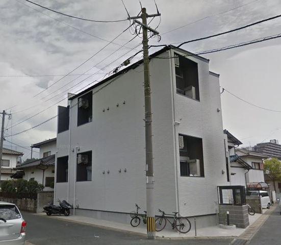 ロッククリスタル和白