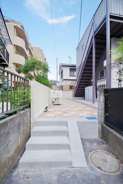 ルトゥールさくら