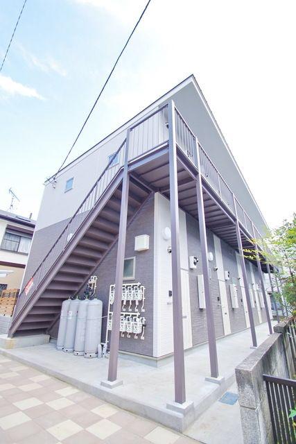 ルトゥールさくら