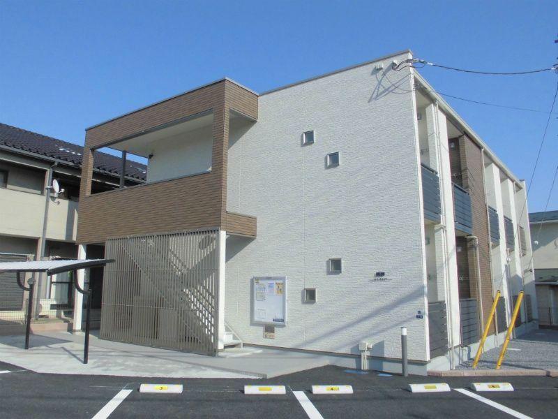 レオ ナイトウ