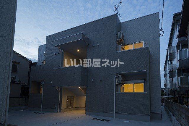 ヴィオニエ