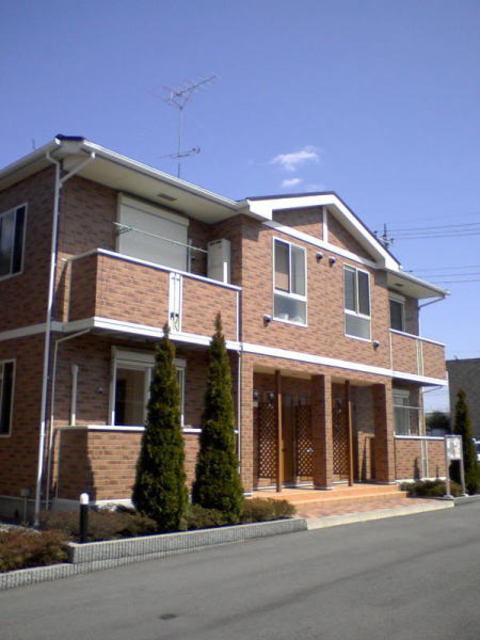 ラフレシールD