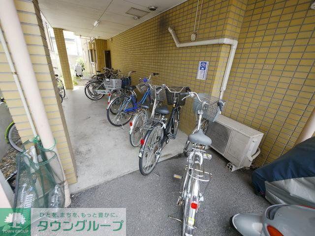 プロヴィデンス秀洋