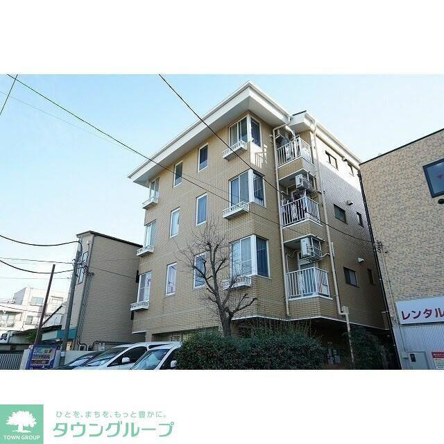 プロヴィデンス秀洋