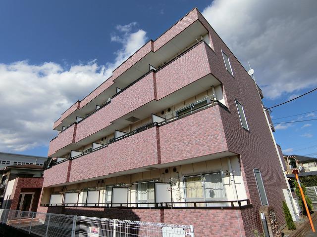 ハイライズ ミズキ