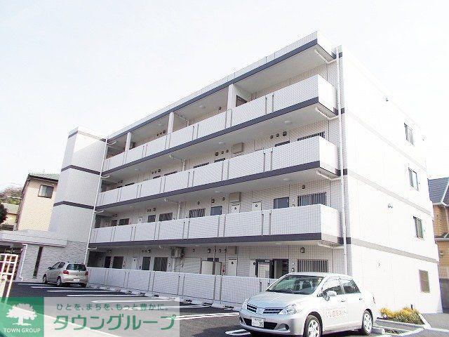 SAKURAGRACE