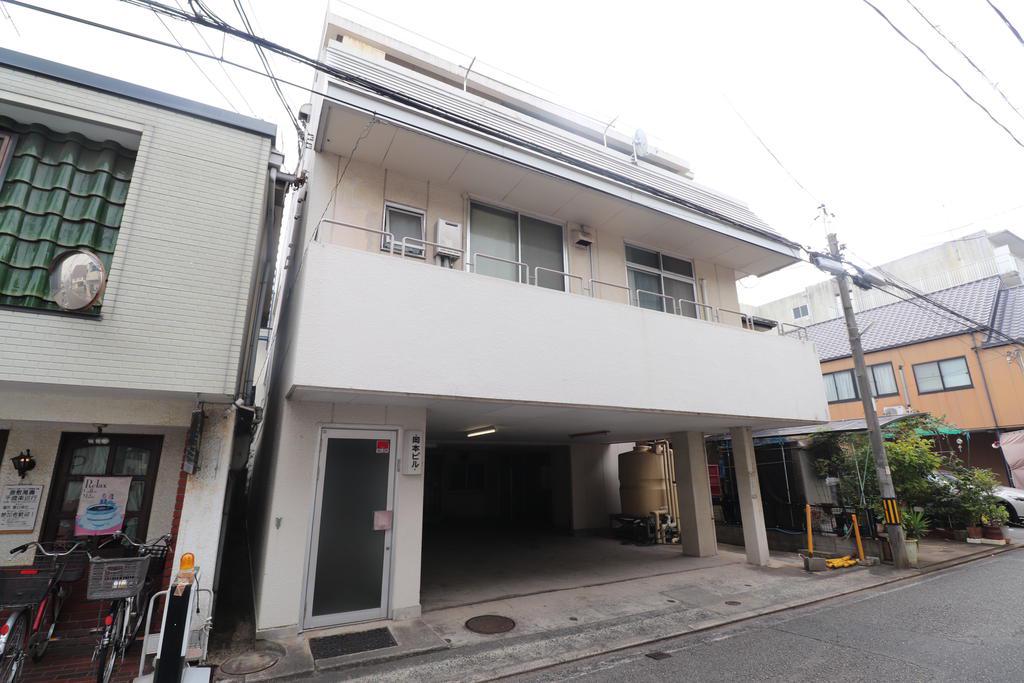 岡本ビル