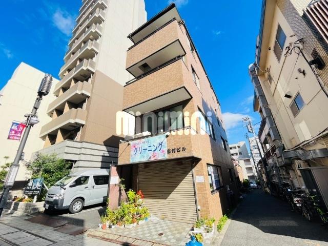 北村ビル