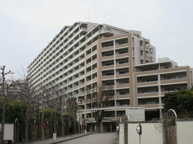 エールの丘