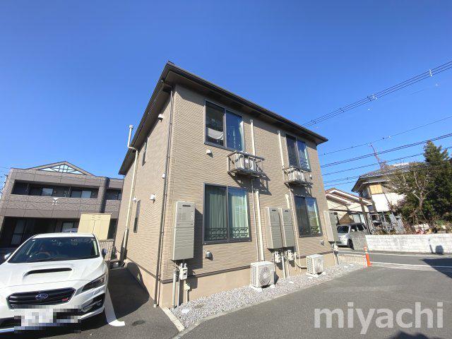 コッティ クワハラIV