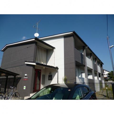 LE KITAYAMA