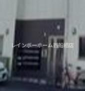 ラ・トゥール船橋TOKYO- BAY