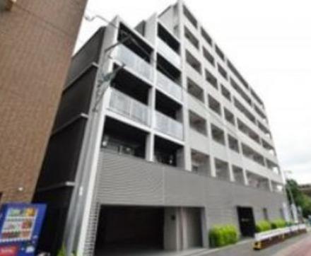 SYFORME MINAMI-IKEBUKURO