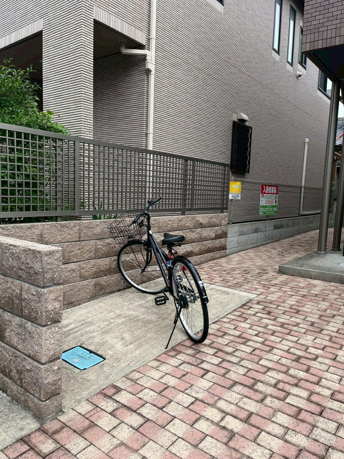 ルビンハイム