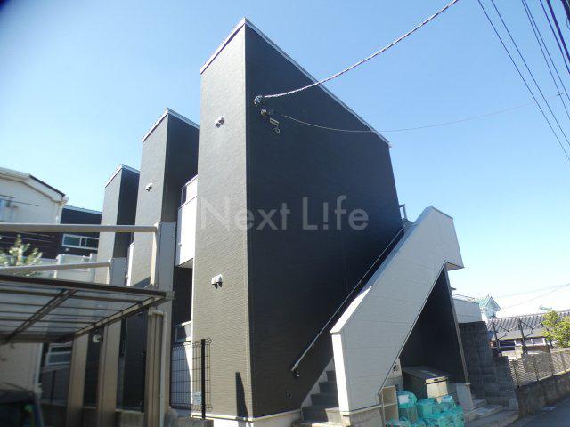 シエロ町田