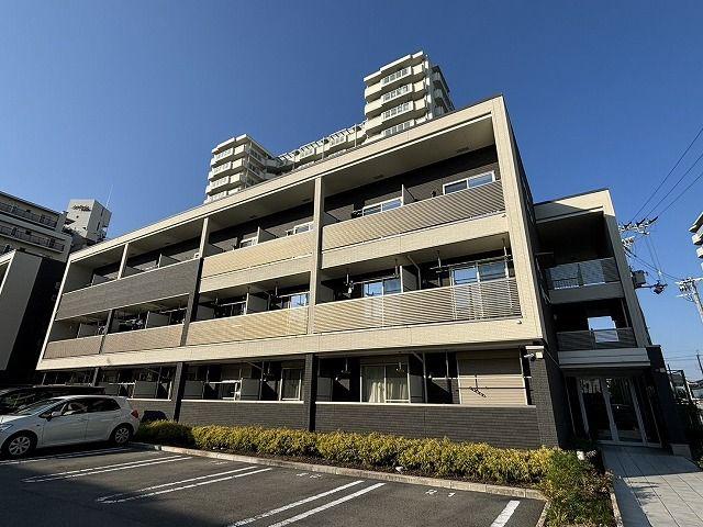 グラシオッソII