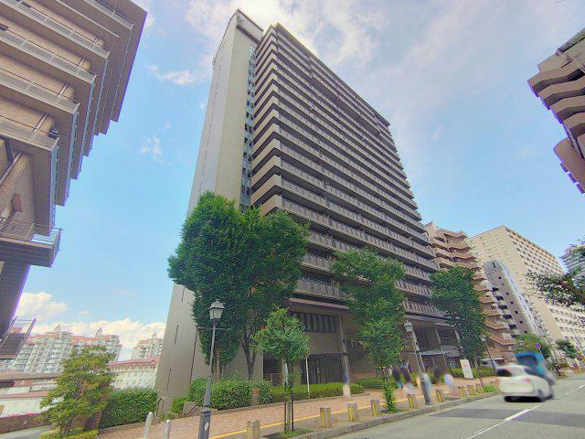 アメニティコート宝塚湯本
