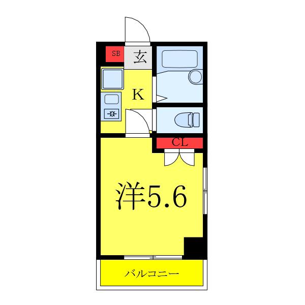 リバース大野
