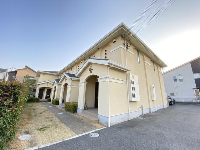アリエント