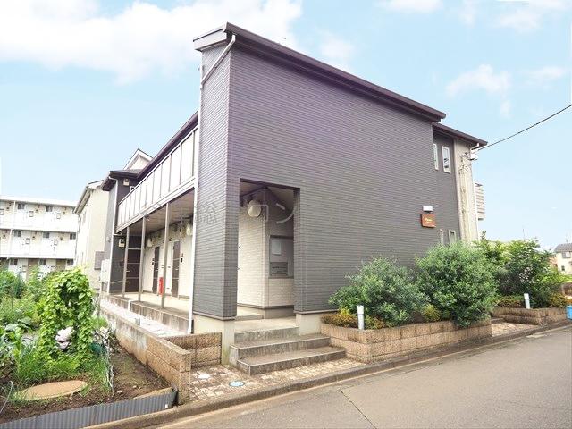 プランドール