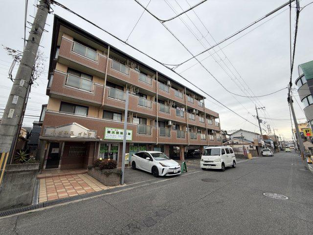 ハピネスイトウ