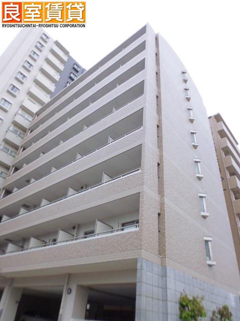 サニー金山