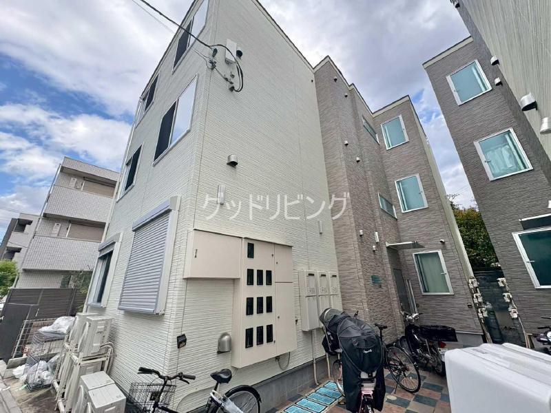 コスモアイズ1