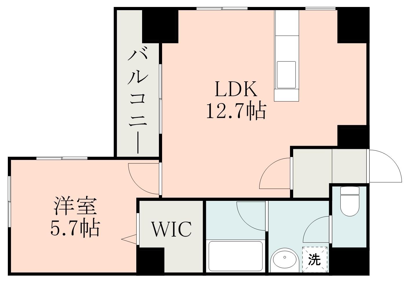 グリーンプラザ新町